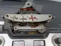 ReVoX G-36 REEL TO REEL, снимка 3