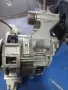 Miele/Миеле двигател ME 05-64/2, снимка 2