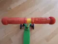 тротинетка Mini Micro Lollipop, снимка 5