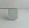 Смартфон Samsung Galaxy Z Flip 5, снимка 5