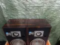PIONEER CS-363.      Цена-110 евро, снимка 4