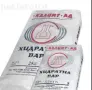 Хидратна вар 25кг , снимка 1
