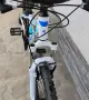 НОВ!!! велосипед KROSS 26 цола, снимка 9