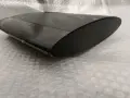 Playstation 3/ps3/super slim 500GB, снимка 4