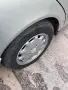  Продавам E250 elegance , снимка 11