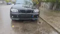 на части BMW 1  ..116 бензин, снимка 6