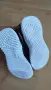 Skechers slip ins 33 н. маратонки , снимка 3