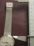  Mido Ocean Star -Vintage., снимка 5