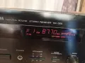 Yamaha стерео ресивър RX-350, снимка 3