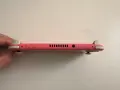 Nintendo Switch Lite, снимка 3