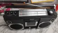 SANKYO stereo radio cassete, снимка 8