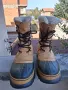 Sorel Caribou номер 42, снимка 14