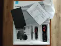 Продавам Графичен таблет HUION Kamvas Pro 13, снимка 2