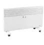 Конвекторна печка 2000W, снимка 3