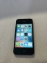 iphone 4s 8gb ОТКЛЮЧЕН! , Айфон 4s, снимка 10
