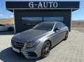 Mercedes benz E 350, снимка 1