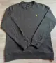 Мъжка Блуза Lyle & Scott, снимка 2