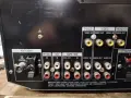 Sony STR-DE505 Stereo Surround RECEIVER , снимка 10