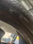 2бр.летни гуми 245/40/18 Continental, снимка 7