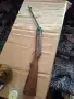 Въздушна пушка 4.5, снимка 4