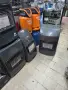 газова отоплителна печка, снимка 4