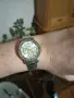 Оригинален и стилен дамски часовник Casio, снимка 1