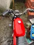 Simson s51/симсон с51, снимка 3