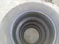 Гуми 235/60/16 M+S, снимка 4