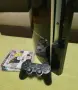playstation 3 части/ремонт, снимка 1