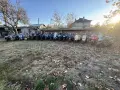Скутери 50 кубика, снимка 6