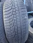 205 55 17 HANKOOK 2бр зимни дот 2021г , снимка 2