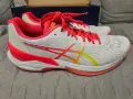 Дамски маратонки Asics sky elite ff, снимка 4