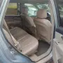 Hyundai Santa Fe 2009, снимка 10