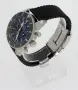 Breitling Superocean B01 Heritage Chronograph 44mm Blue Dial, снимка 5