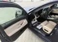 BMW 530 Собствен лизинг!!!, снимка 10