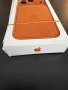 Iphone 17 Pro Оранжев 256GB, снимка 2