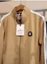 Екип на марка MONCLER , снимка 7
