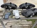 фарове за Мерцедес, снимка 4