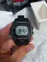 Casio GBD 200 - 1A1ER, снимка 2