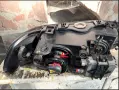 Hella фарове BMW E39 pre-facelift, снимка 5