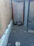 Патици Каки Кембъл, снимка 3
