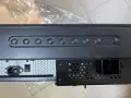 SAMSUNG 400 FP 2 Информационен Дисплей, снимка 7