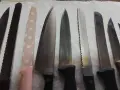 НОЖОВЕ КУХНЕНСКИ, снимка 4
