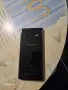 Samsung Galaxy S10, снимка 6