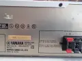 Receiver YMAXA RX-500, снимка 8