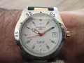 Certina DS, 1990', 38mm, снимка 10