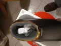 масажьор за крака, снимка 4