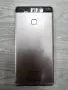 Huawei P9 EVA-L09 части (0399), снимка 2