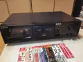 3HEAD DECK SONY-ВНОС SWISS 2610261650L4, снимка 9