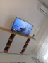 Двустаен апаратманет под наем , снимка 2